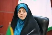 
ابتکار مهمان لرستانی ها شد+ عکس
