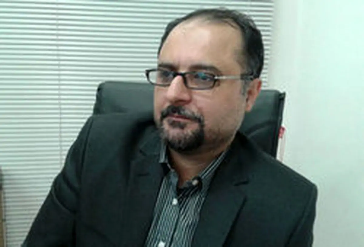 گرانی شیرخام موقتی است