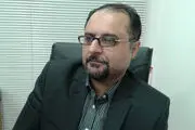 گرانی شیرخام موقتی است