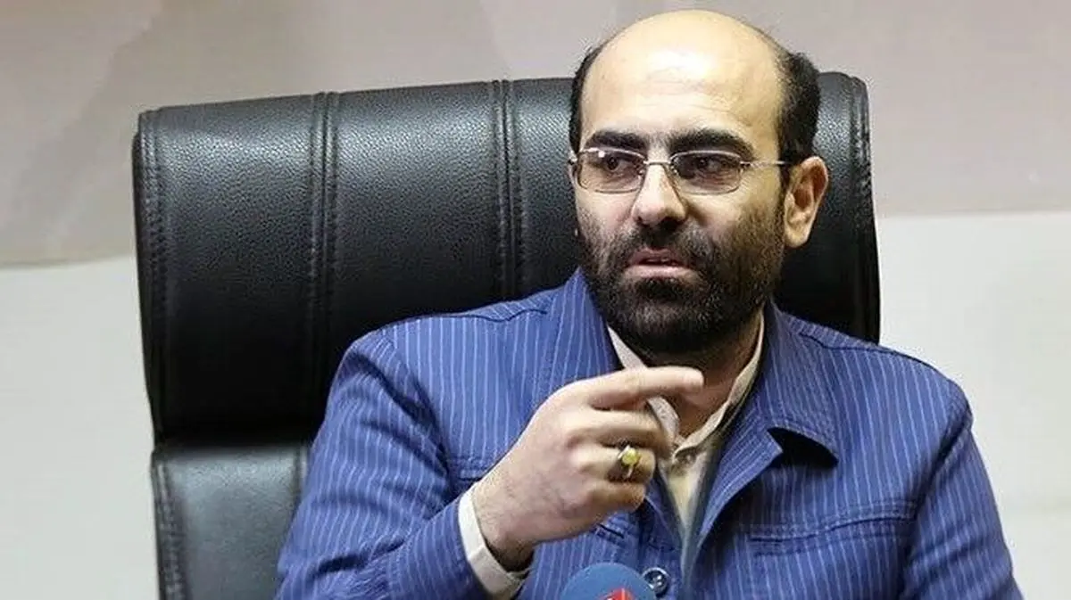 هادی بیگینژاد: انتخاب مدیران برعهده دولت است