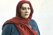 کارگردانی پدر از زبان دختری که بازیگر است