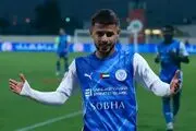 شایعه بازگشت مهدی قایدی به استقلال دوباره داغ شد