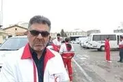 
۱۱ مصدوم در دو سانحه رانندگی در آزادراه زنجان–قزوین
