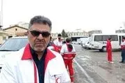 ۱۱ مصدوم در دو سانحه رانندگی در آزادراه زنجان–قزوین