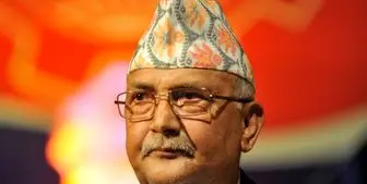 استعفا ۱۷ وزیر در جنجال دیالیز  نخست وزیر نپال 