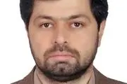 مجلس دهم ساخته دست دولت است