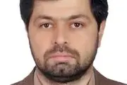 مجلس دهم ساخته دست دولت است
