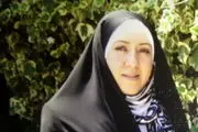 نشست صمیمانه همسران روسای جمهور ایران