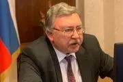 مذاکرات وین فردا از سر گرفته می‌شود؛ ظاهراً مرحله نهایی است