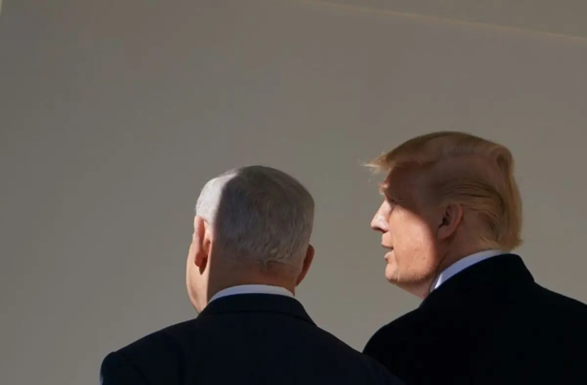 انسانیت در غزه شبانه روز ترور می شود