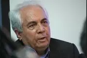 رونمایی از کتاب «زنده‌یاد معتمدنژاد» در نمایشگاه مطبوعات 