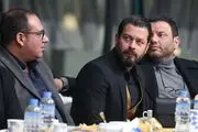 چند نکته برای پژمان بازغی رئیس جدید انجمن بازیگران