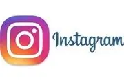 آیا اینستاگرام فیلتر شد؟ 