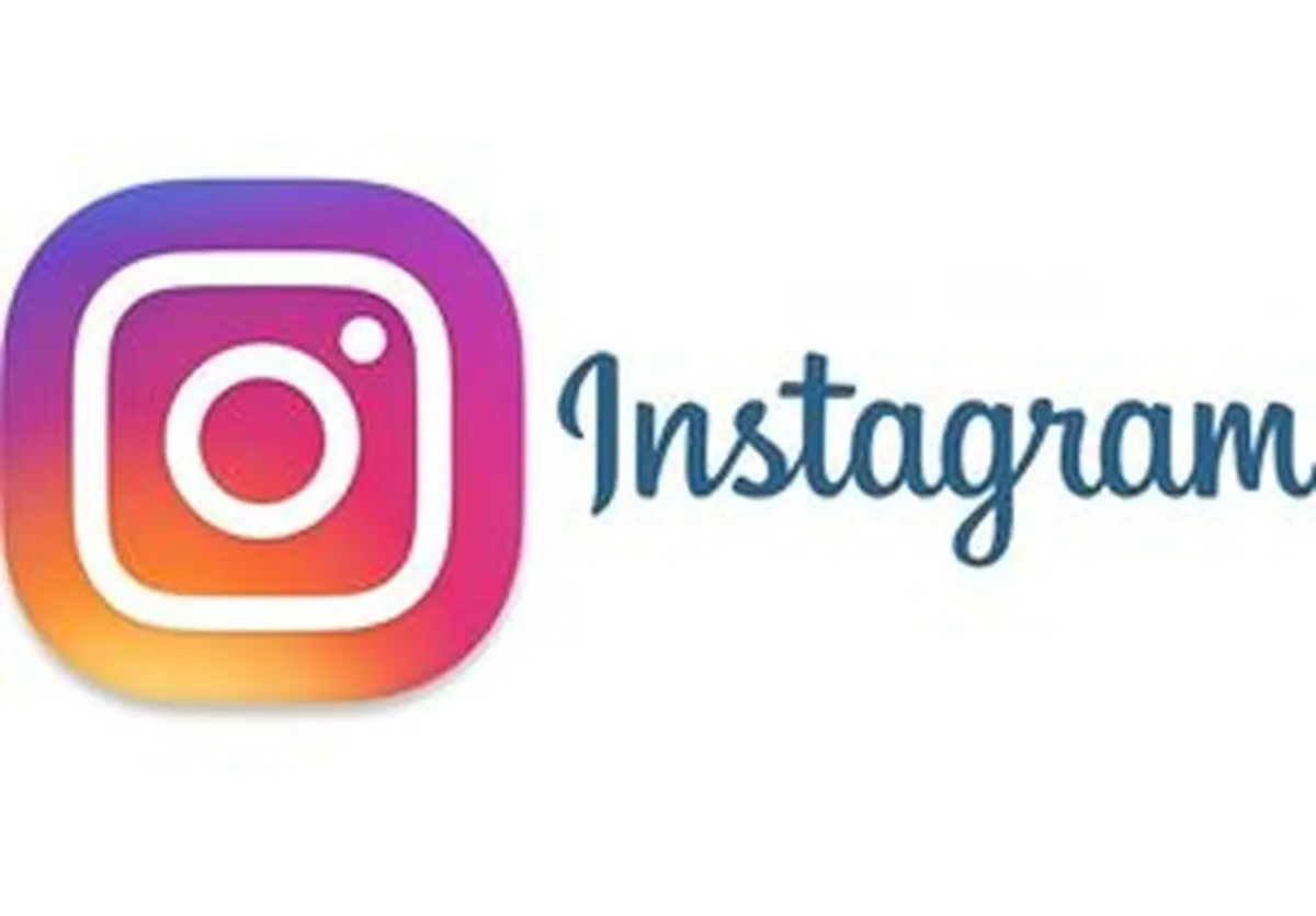  اینستاگرام فیلتر می‌شود؟ 
