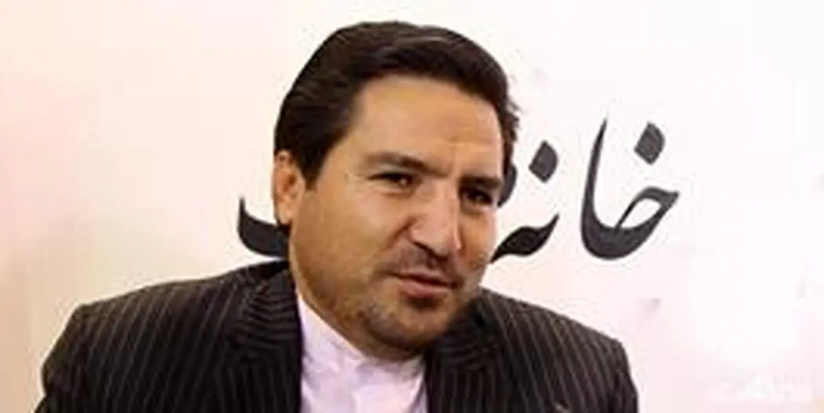 ایران باید چه استراتژی در قبال ائتلاف نظامی عربی و آمریکایی پیش بگیرد؟