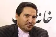 ایران باید چه استراتژی در قبال ائتلاف نظامی عربی و آمریکایی پیش بگیرد؟