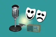 هفت اثر مرحوم مهرجویی به رادیو فیلم تبدیل می‌شود
