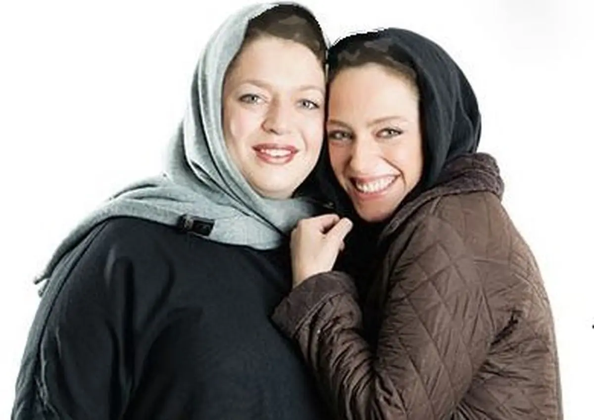  چهره های مشهور ایرانی متولد 28 اردیبهشت