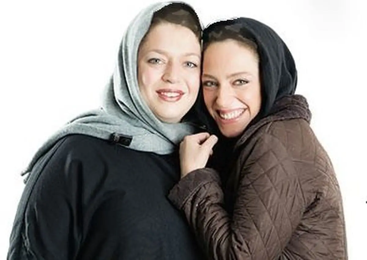  چهره های مشهور ایرانی متولد 28 اردیبهشت
