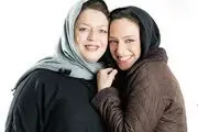  چهره های مشهور ایرانی متولد 28 اردیبهشت