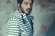 پست انگیزشی نیما شاهرخ‌شاهی+ عکس