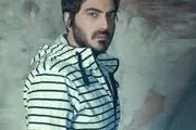 پست انگیزشی نیما شاهرخ‌شاهی+ عکس