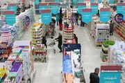 فشار قیمت‌ ها در سال جدید می‌افتد؟