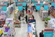 فشار قیمت‌ ها در سال جدید می‌افتد؟