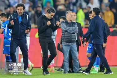 333333