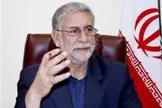 دهمرده: با آقازاده‌های رانت‌خوار برخورد شود