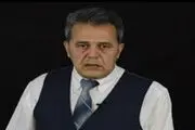 زمان محاکمه سرکرده گروهک تروریستی تندر اعلام شد