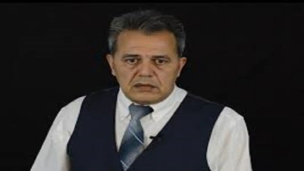 زمان محاکمه سرکرده گروهک تروریستی تندر اعلام شد