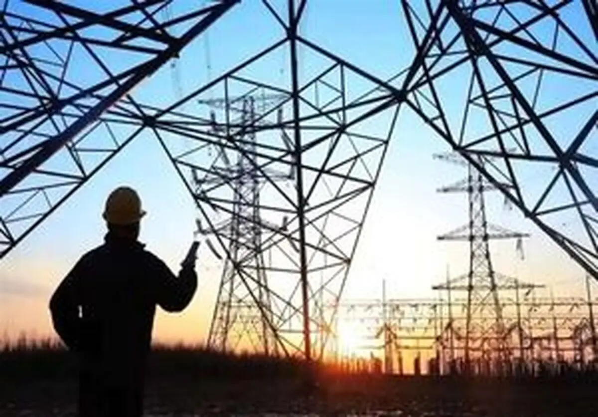 
آغاز دوباره انتشار جداول خاموشی از شنبه

