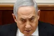 خودداری نتانیاهو از شرکت در مراسم روز استقلال آمریکا