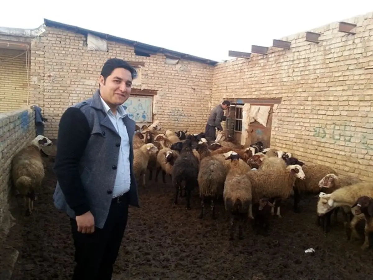 اقتصادمقاومتی راهگشای مشکلات اقتصادی کشور