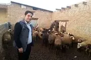 اقتصادمقاومتی راهگشای مشکلات اقتصادی کشور