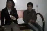 تشکر ستاد امر به معروف و نهی از منکر از شهردار کرمان+سند
