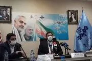 «سردار صلح» از نیمه مرداد روی آنتن تلویزیون