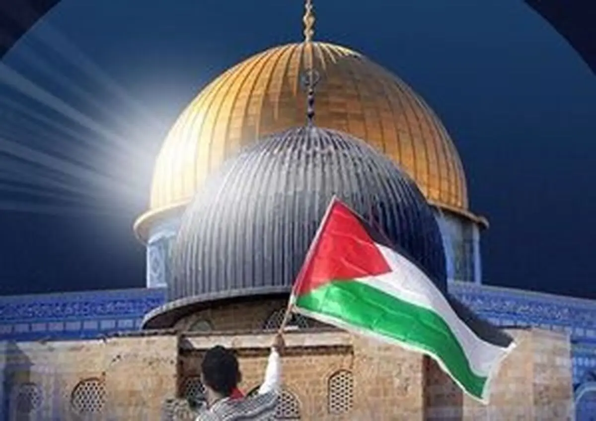 
طوفان‌الاقصی معادلات جهان غرب را تغییر داد
