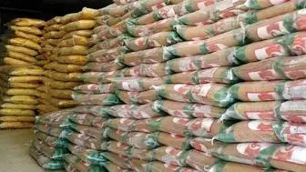 ممنوعیت ثبت سفارش برنج هندی غیرکارشناسی است
