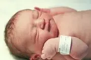 اگر علائم زیر را دارید، دختر دار می شوید