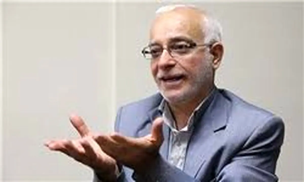 واکنش بهشتیپور به ادعای یک نشریه آمریکایی