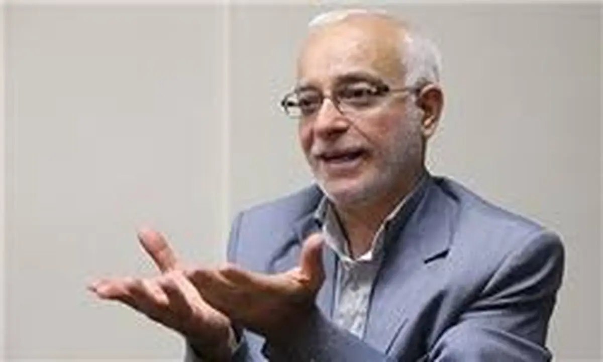 واکنش بهشتی‌پور به ادعای یک نشریه آمریکایی