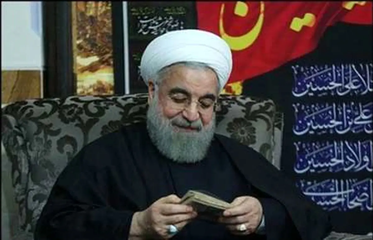 ایثارگری های جوانان در دوران دفاع مقدس با هیچ معیار مادی و دنیایی قابل مقایسه نیست.