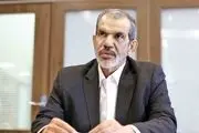 حاج‌قاسم توان امتیازگیری از دشمن داشت