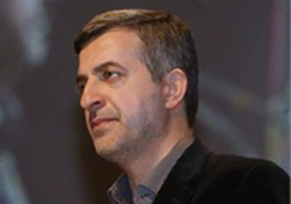 مشایی استعفا داد / جایگزین وی مشخص شد