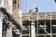 اختصاص سبد کالا و پرداخت وجوه نقدی به کارگران روزمزد