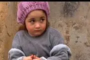پایان فیلم برداری «کبریت آخر»