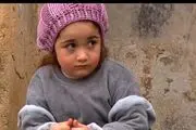 پایان فیلم برداری «کبریت آخر»