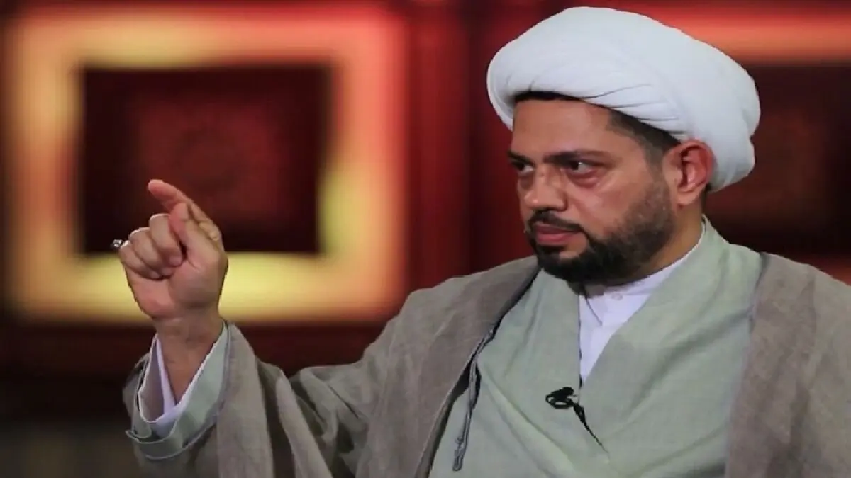 نام عوامل و آدرس مقر‌های صهیونیستی در اقلیم کردستان را در اختیار داریم